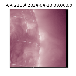 saia - 2024-04-10T09:00:09.633000