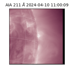 saia - 2024-04-10T11:00:09.637000