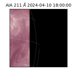 saia - 2024-04-10T18:00:00.711000