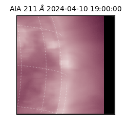 saia - 2024-04-10T19:00:00.711000