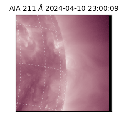 saia - 2024-04-10T23:00:09.618000