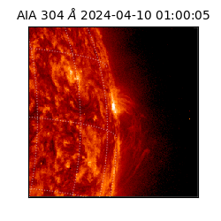 saia - 2024-04-10T01:00:05.146000