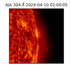 saia - 2024-04-10T02:00:05.146000