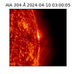 saia - 2024-04-10T03:00:05.146000