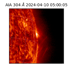 saia - 2024-04-10T05:00:05.129000