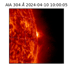 saia - 2024-04-10T10:00:05.121000