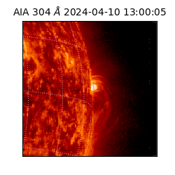 saia - 2024-04-10T13:00:05.129000