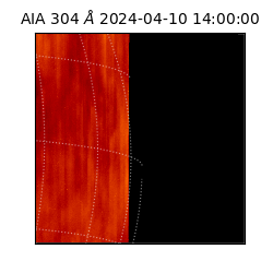 saia - 2024-04-10T14:00:00.639000