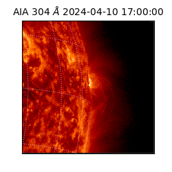 saia - 2024-04-10T17:00:00.624000