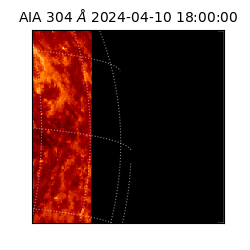 saia - 2024-04-10T18:00:00.623000