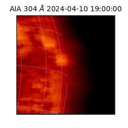 saia - 2024-04-10T19:00:00.631000