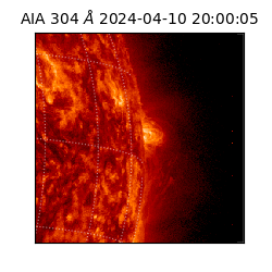 saia - 2024-04-10T20:00:05.125000