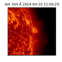 saia - 2024-04-10T21:00:29.129000