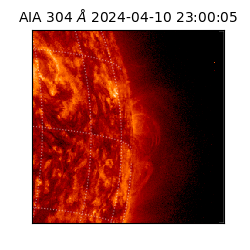 saia - 2024-04-10T23:00:05.130000