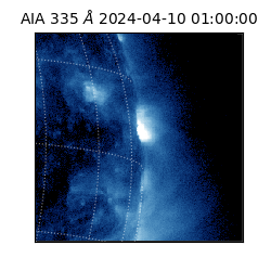 saia - 2024-04-10T01:00:00.626000