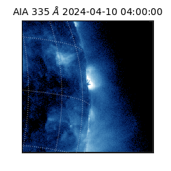 saia - 2024-04-10T04:00:00.632000