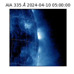 saia - 2024-04-10T05:00:00.633000