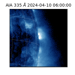 saia - 2024-04-10T06:00:00.633000