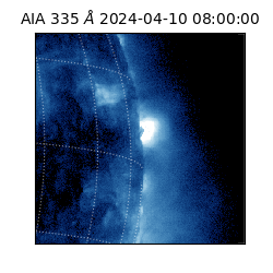 saia - 2024-04-10T08:00:00.633000