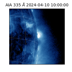saia - 2024-04-10T10:00:00.619000