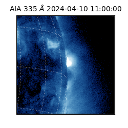 saia - 2024-04-10T11:00:00.622000