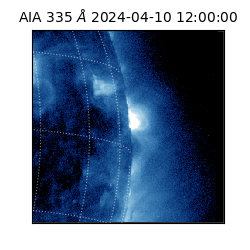 saia - 2024-04-10T12:00:00.625000