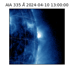 saia - 2024-04-10T13:00:00.632000