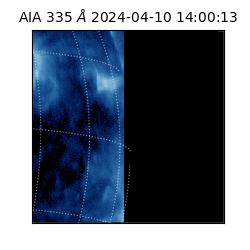 saia - 2024-04-10T14:00:13.123000