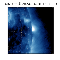 saia - 2024-04-10T15:00:13.123000