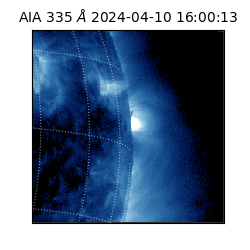 saia - 2024-04-10T16:00:13.131000