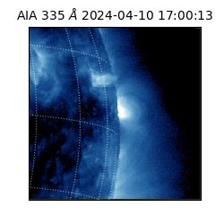 saia - 2024-04-10T17:00:13.123000