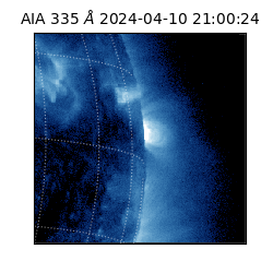 saia - 2024-04-10T21:00:24.622000