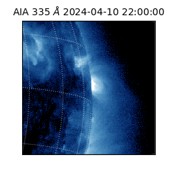 saia - 2024-04-10T22:00:00.618000