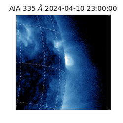 saia - 2024-04-10T23:00:00.625000