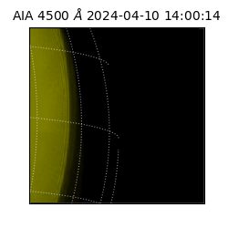 saia - 2024-04-10T14:00:14.406000