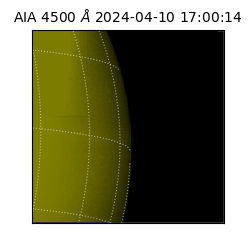 saia - 2024-04-10T17:00:14.406000