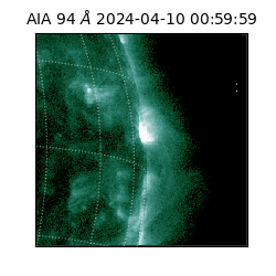 saia - 2024-04-10T00:59:59.123000