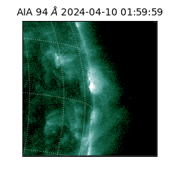 saia - 2024-04-10T01:59:59.123000