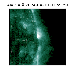 saia - 2024-04-10T02:59:59.125000