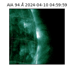 saia - 2024-04-10T04:59:59.124000