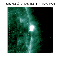 saia - 2024-04-10T06:59:59.137000