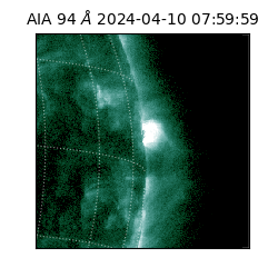 saia - 2024-04-10T07:59:59.124000