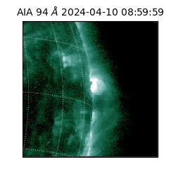 saia - 2024-04-10T08:59:59.124000