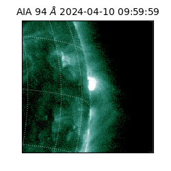 saia - 2024-04-10T09:59:59.138000