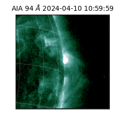 saia - 2024-04-10T10:59:59.122000