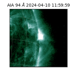 saia - 2024-04-10T11:59:59.131000