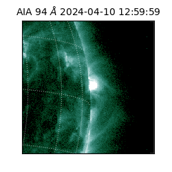 saia - 2024-04-10T12:59:59.122000