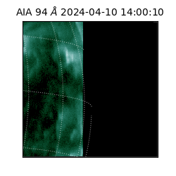 saia - 2024-04-10T14:00:10.622000