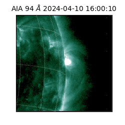 saia - 2024-04-10T16:00:10.621000