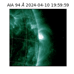 saia - 2024-04-10T19:59:59.116000